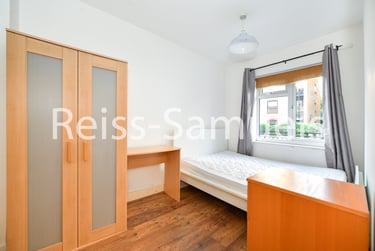 5 bed house, Ferry Street, Isle of Dogs, London, E143DT - Image 11