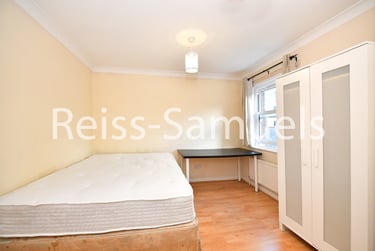 5 bed house, Lockesfield Place, Isle of Dogs, London, E143AH - Image 12