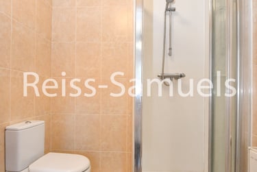 5 bed house, Lockesfield Place, Isle of Dogs, London, E143AH - Image 15