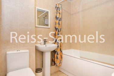 5 bed house, Lockesfield Place, Isle of Dogs, London, E143AH - Image 9