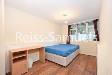 4 bed flat, Cooks Road, Kennington, London, SE173NG - Image 5