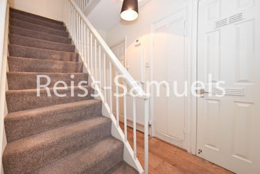 4 bed flat, Cooks Road, Kennington, London, SE173NG - Image 6