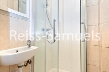 4 bed flat, Cooks Road, Kennington, London, SE173NG - Image 7