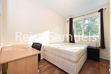 4 bed flat, Cooks Road, Kennington, London, SE173NG - Image 9