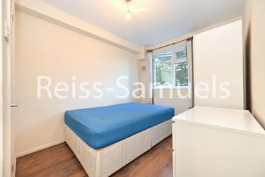 4 bed flat, Cooks Road, Kennington, London, SE173NG - Image 10