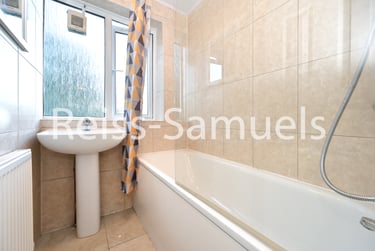 4 bed flat, Cooks Road, Kennington, London, SE173NG - Image 11