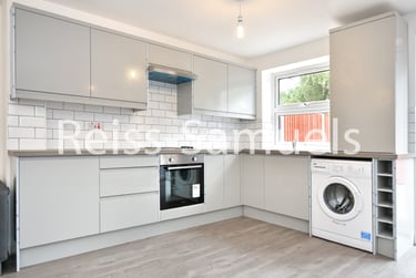 6 bed house, Lockesfield Place, Isle of Dogs, London, E143AJ - Image 6