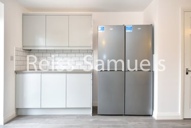 6 bed house, Lockesfield Place, Isle of Dogs, London, E143AJ - Image 7