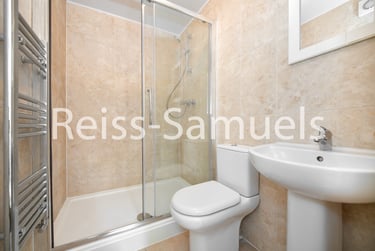 6 bed house, Lockesfield Place, Isle of Dogs, London, E143AJ - Image 8