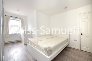 6 bed house, Lockesfield Place, Isle of Dogs, London, E143AJ - Image 9