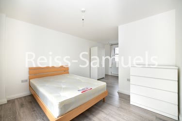 6 bed house, Lockesfield Place, Isle of Dogs, London, E143AJ - Image 10