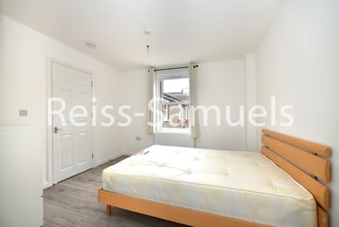 6 bed house, Lockesfield Place, Isle of Dogs, London, E143AJ - Image 11