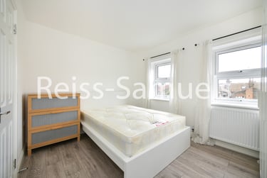 6 bed house, Lockesfield Place, Isle of Dogs, London, E143AJ - Image 12