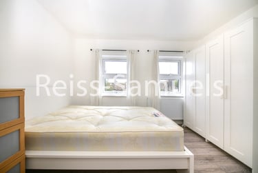 6 bed house, Lockesfield Place, Isle of Dogs, London, E143AJ - Image 13