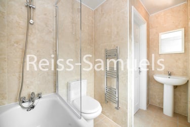 6 bed house, Lockesfield Place, Isle of Dogs, London, E143AJ - Image 15