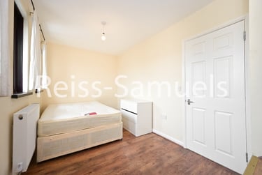 4 bed house, Oxley Close, Bermondsey, London, SE15HN - Image 7