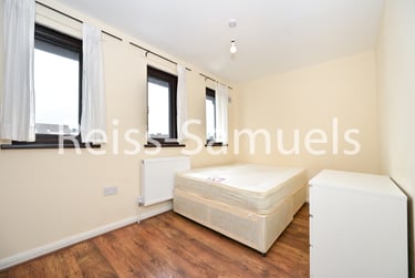 4 bed house, Oxley Close, Bermondsey, London, SE15HN - Image 8