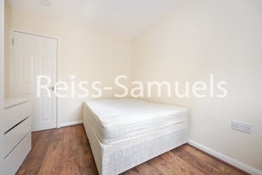 4 bed house, Oxley Close, Bermondsey, London, SE15HN - Image 10