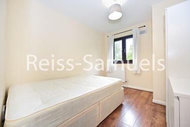 4 bed house, Oxley Close, Bermondsey, London, SE15HN - Image 11