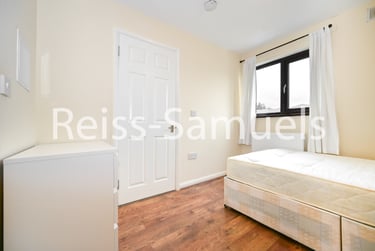 4 bed house, Oxley Close, Bermondsey, London, SE15HN - Image 13