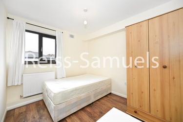 4 bed house, Oxley Close, Bermondsey, London, SE15HN - Image 14