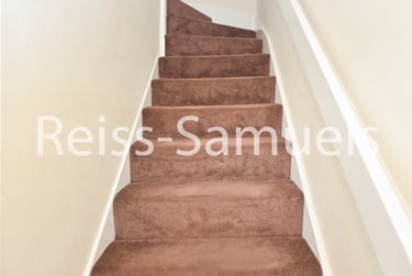 4 bed house, Oxley Close, Bermondsey, London, SE15HN - Image 3