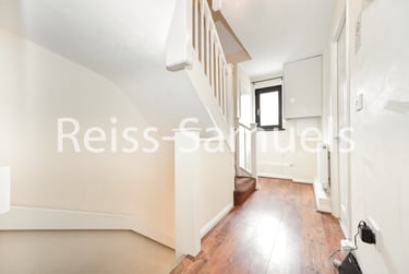 4 bed house, Oxley Close, Bermondsey, London, SE15HN - Image 15