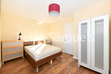 5 bed house, Cahir Street, Isle of Dogs, London, E143QR - Image 8