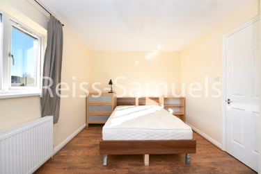 5 bed house, Cahir Street, Isle of Dogs, London, E143QR - Image 9