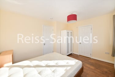 5 bed house, Cahir Street, Isle of Dogs, London, E143QR - Image 10