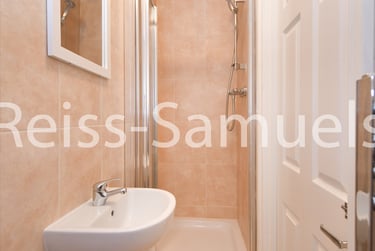 5 bed house, Cahir Street, Isle of Dogs, London, E143QR - Image 11