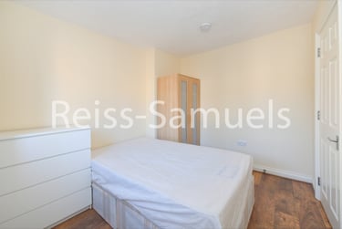 5 bed house, Cahir Street, Isle of Dogs, London, E143QR - Image 12