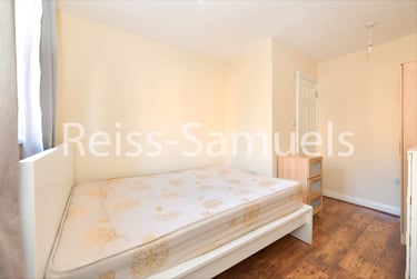 5 bed house, Cahir Street, Isle of Dogs, London, E143QR - Image 13