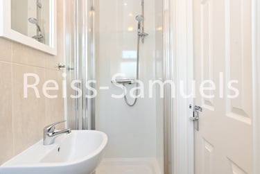 6 bed house, Ambassador Square, Isle of Dogs, London, E149UX - Image 8
