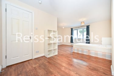 6 bed house, Ambassador Square, Isle of Dogs, London, E149UX - Image 10