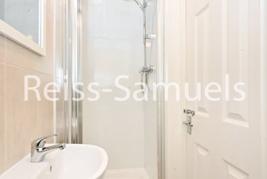 6 bed house, Ambassador Square, Isle of Dogs, London, E149UX - Image 11