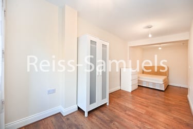 6 bed house, Ambassador Square, Isle of Dogs, London, E149UX - Image 13