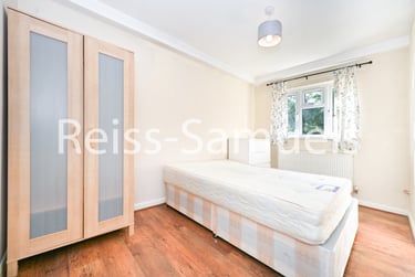 6 bed house, Ambassador Square, Isle of Dogs, London, E149UX - Image 14