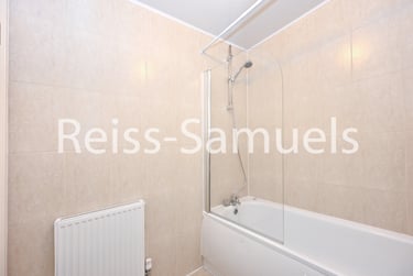 6 bed house, Ambassador Square, Isle of Dogs, London, E149UX - Image 15