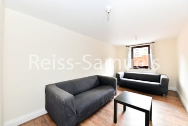 6 bed house, Manchester Road, Isle of Dogs, London, E143BE - Image 5