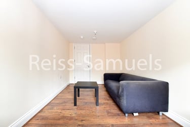 6 bed house, Manchester Road, Isle of Dogs, London, E143BE - Image 6