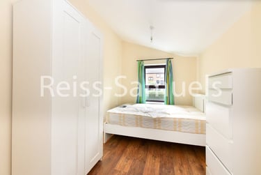 6 bed house, Manchester Road, Isle of Dogs, London, E143BE - Image 8