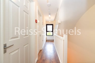 6 bed house, Manchester Road, Isle of Dogs, London, E143BE - Image 10