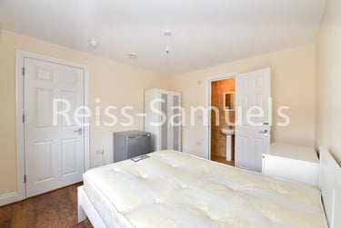 6 bed house, Manchester Road, Isle of Dogs, London, E143BE - Image 12