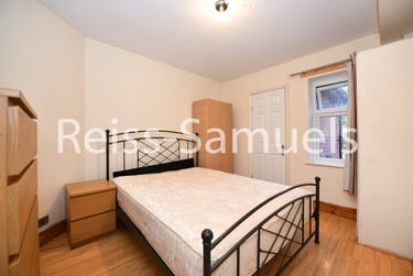 4 bed house, Manor Road, Canning Town, London, E153AN - Image 8