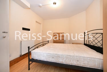 4 bed house, Manor Road, Canning Town, London, E153AN - Image 9