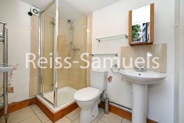 4 bed house, Manor Road, Canning Town, London, E153AN - Image 10