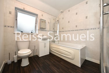 4 bed house, Manor Road, Canning Town, London, E153AN - Image 11
