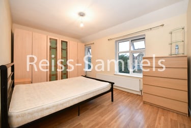 4 bed house, Manor Road, Canning Town, London, E153AN - Image 13