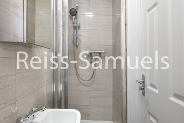 4 bed house, Manor Road, Canning Town, London, E153AN - Image 14
